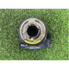 Подрулевой шлейф