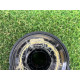 Подрульовий шлейф (електрика) Volkswagen Touareg NF 2011 3.6 4H0953568HZ01