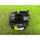 Подрульовий шлейф (електрика) Volkswagen Touareg NF 2011 3.6 4H0953568HZ01