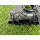 Подрульовий шлейф (електрика) Volkswagen Touareg NF 2011 3.6 4H0953568HZ01