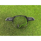 Кнопки руля (электрика / кнопки) AUDI Q7 4L 2014 3.0 TFSi CTWB 4L0951523CXHA