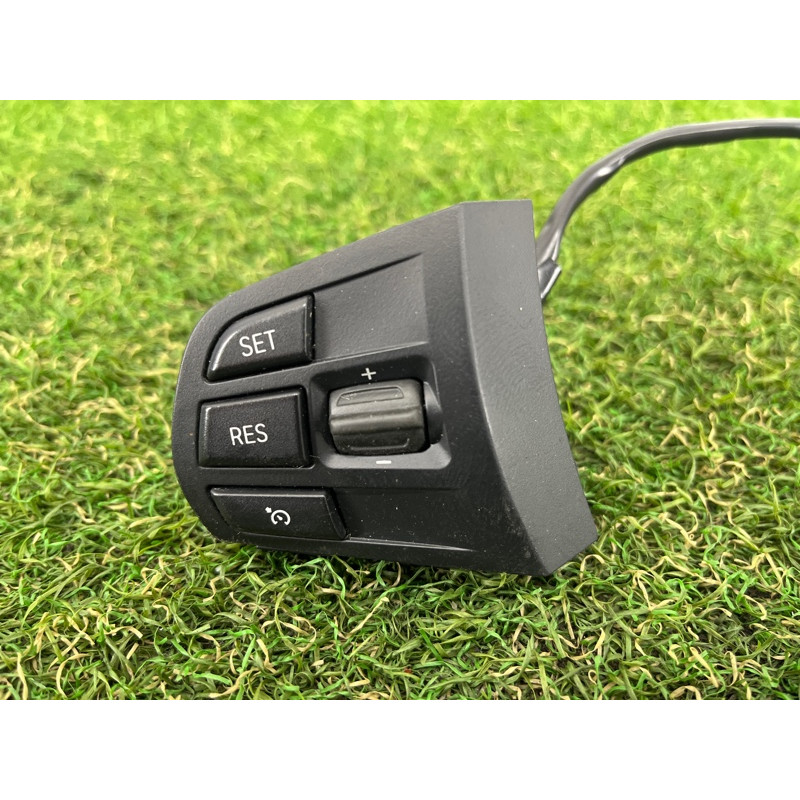 Кнопки руля (электрика / кнопки) BMW X3 F25 2012 3.0 61319209808