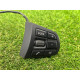 Кнопки руля (электрика / кнопки) BMW X3 F25 2012 3.0 61319209808