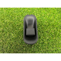 Кнопка регулювання рульової колонки