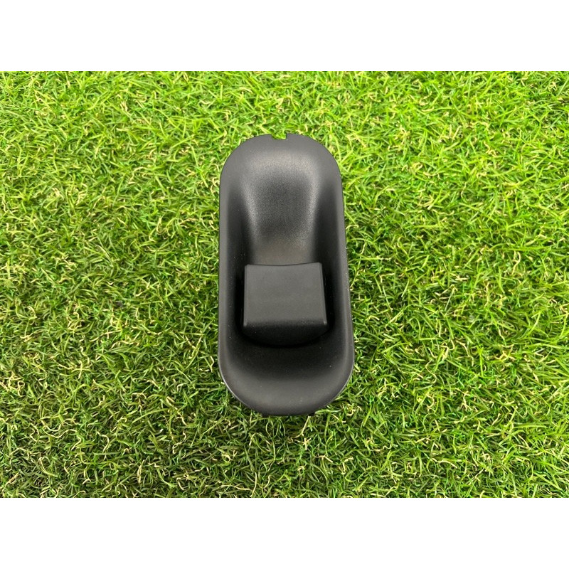 Кнопка регулировки рулевой колонки (электрика / кнопки) PORSCHE CAYENNE 958 2013 3.6 7PP953519DIVI