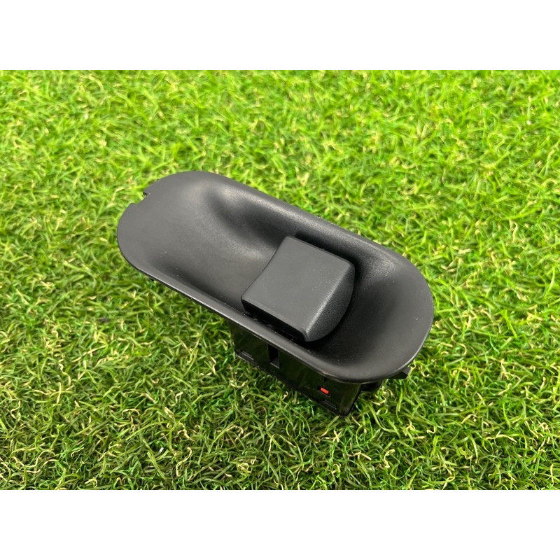 Кнопка регулировки рулевой колонки (электрика / кнопки) PORSCHE CAYENNE 958 2013 3.6 7PP953519DIVI