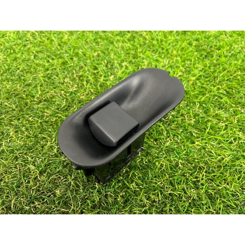 Кнопка регулировки рулевой колонки (электрика / кнопки) PORSCHE CAYENNE 958 2013 3.6 7PP953519DIVI