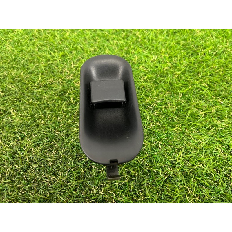 Кнопка регулировки рулевой колонки (электрика / кнопки) PORSCHE CAYENNE 958 2013 3.6 7PP953519DIVI