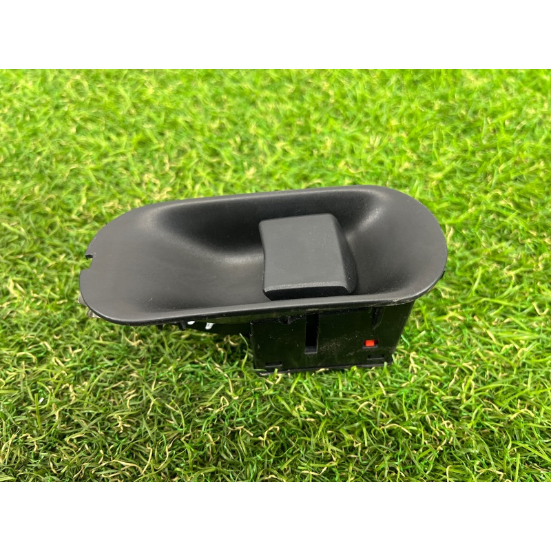 Кнопка регулировки рулевой колонки (электрика / кнопки) PORSCHE CAYENNE 958 2013 3.6 7PP953519DIVI