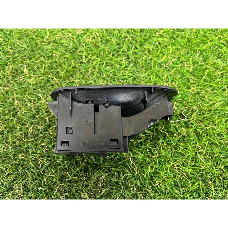 Кнопка регулировки рулевой колонки (электрика / кнопки) PORSCHE CAYENNE 958 2013 3.6 7PP953519DIVI