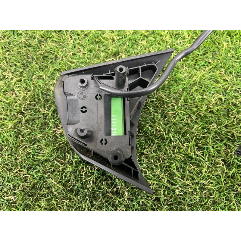 Кнопки руля (электрика / кнопки) BMW X5 E70 2012 3.0 N55 61319239899