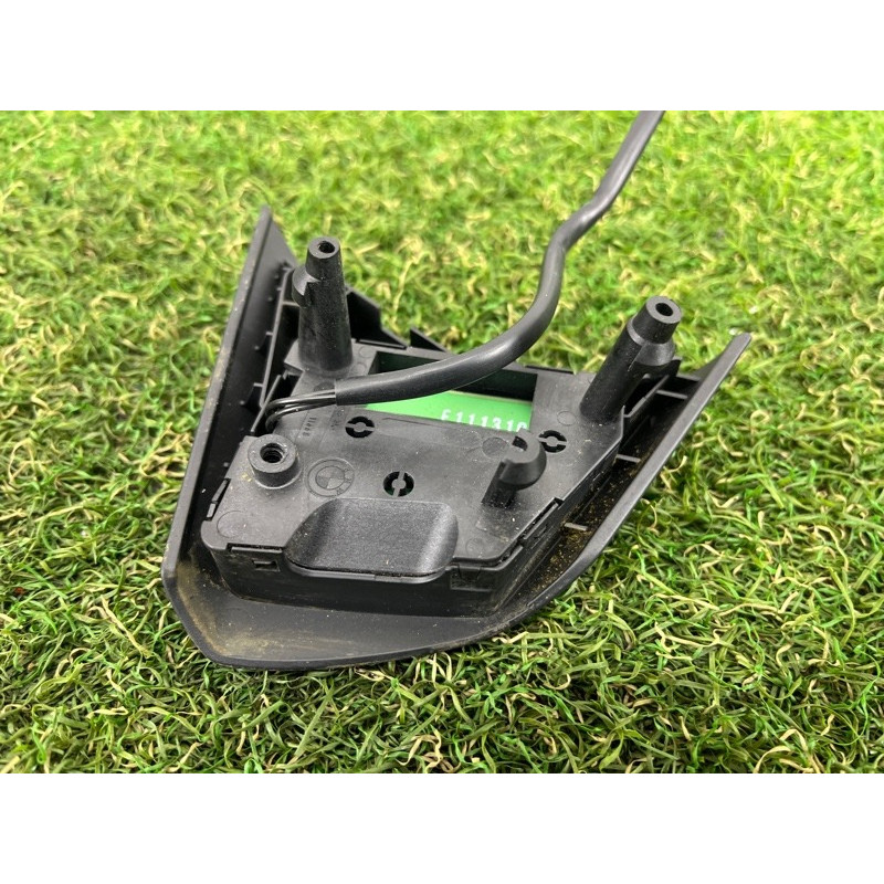 Кнопки руля (электрика / кнопки) BMW X5 E70 2012 3.0 N55 61319239899