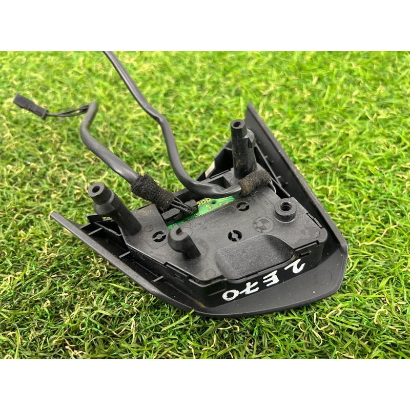 Кнопки руля (электрика / кнопки) BMW X5 E70 2012 3.0 N55 61319239899