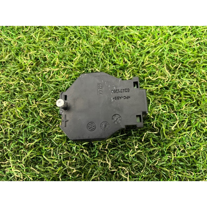 Блок управления рулевого колеса (электрика / блок управления) Volkswagen Touareg FL 2015 3.6 7P6959542A