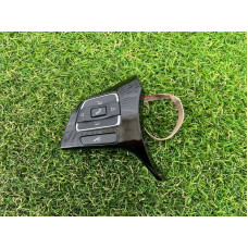 Кнопки руля