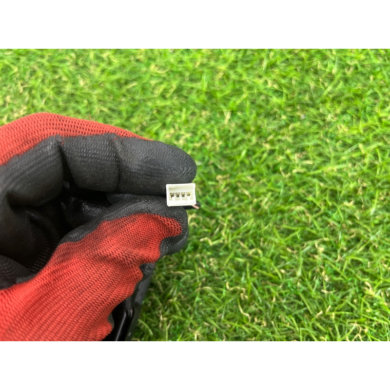 Кнопки руля (электрика / кнопки) Jeep Grand Cherokee WK2 2016 3.6 68245338AA