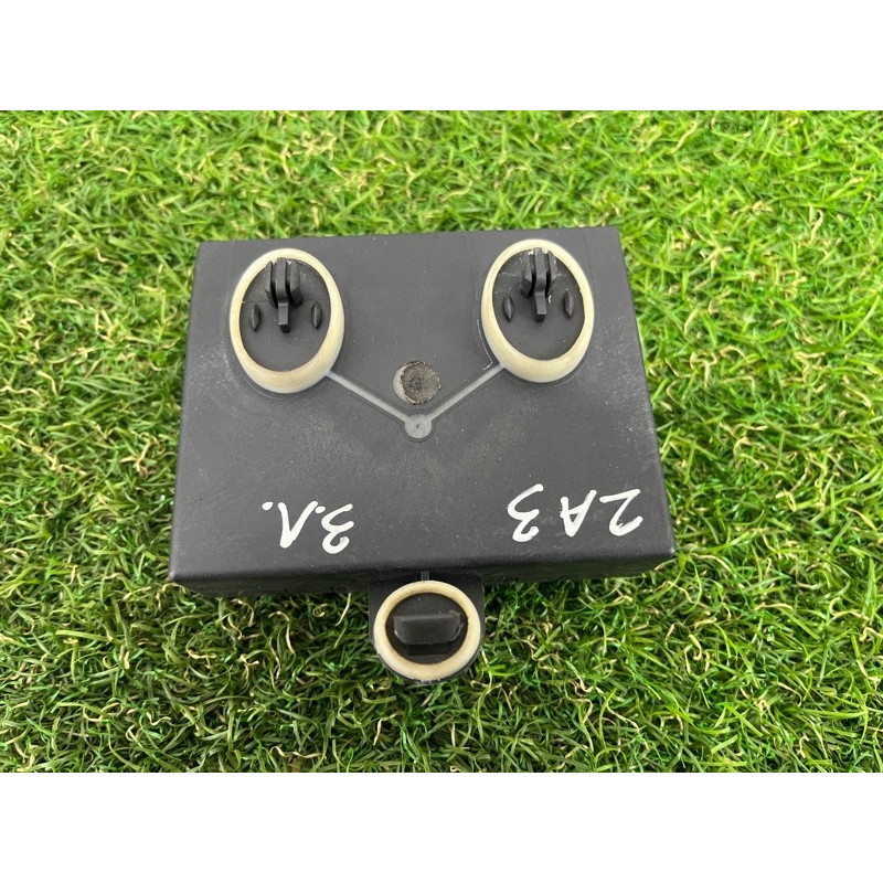 Блок управления дверьми (электрика / блок управления) AUDI A3 8V 2018 2.0 CZRA 5Q0959395E