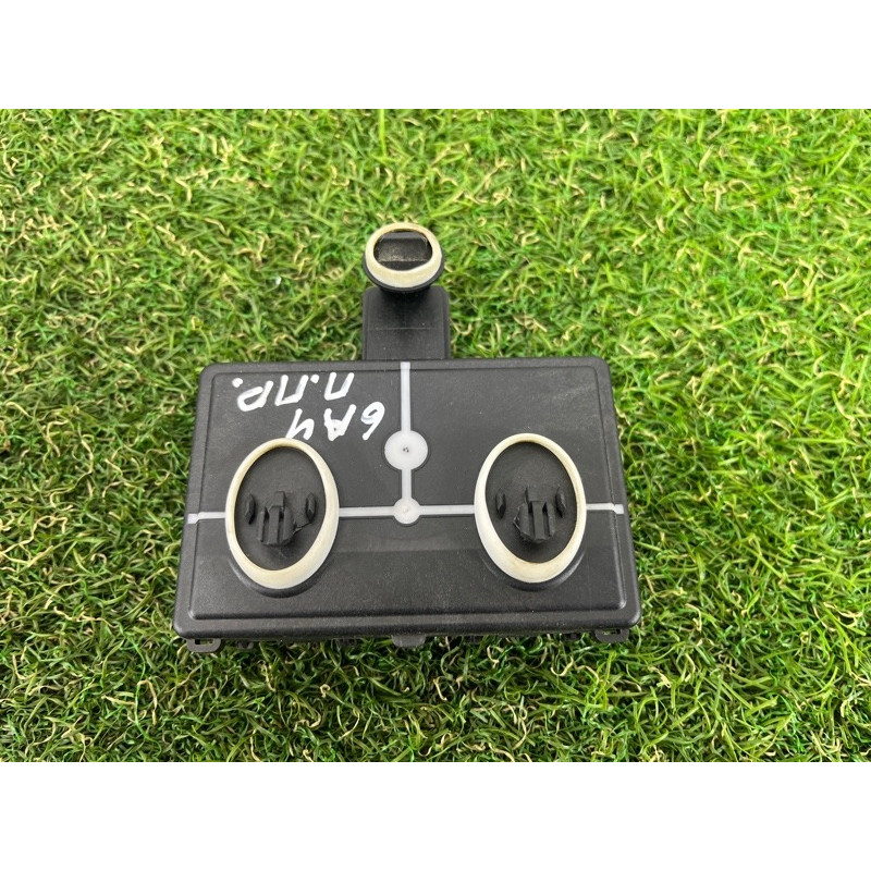 Блок управления дверьми (электрика / блок управления) AUDI A4 B9 2017 2.0 8W0959592G