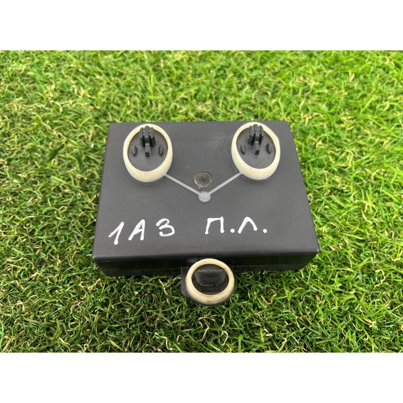 Блок управления дверьми (электрика / блок управления) AUDI A3 8V 2015 1.8 5Q0959393B