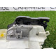 Замок двери (кузов и элементы) AUDI A4 B9 2017 2.0 8X1837015C