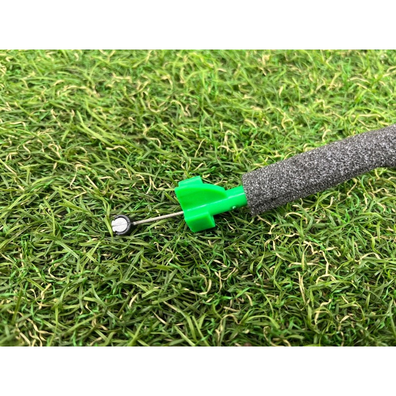 Замок двери (кузов и элементы) AUDI A4 B9 2017 2.0 8X1837015C