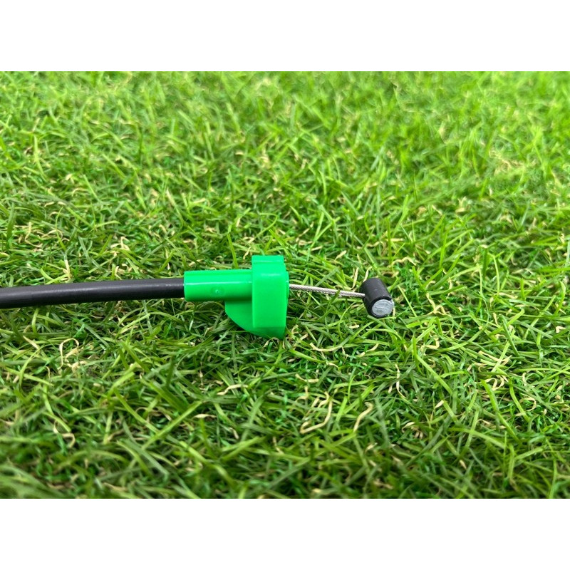 Замок двери (кузов и элементы) AUDI A4 B9 2017 2.0 8X1837016C