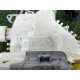 Замок двери (кузов и элементы) AUDI Q5 8R 2012 3.2 CALB 8J1837015D