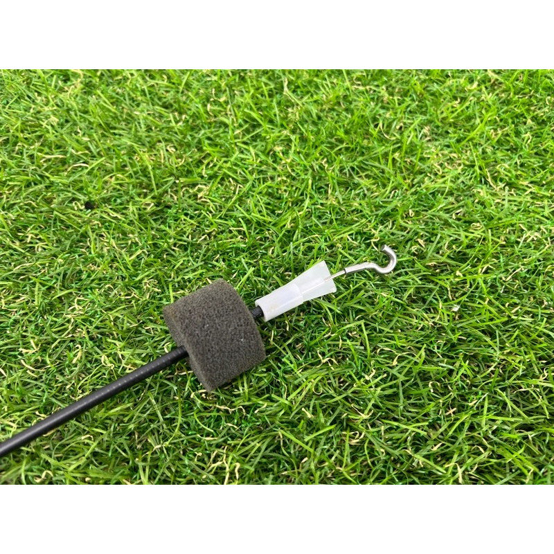 Замок двери (кузов и элементы) AUDI Q5 8R 2012 3.2 CALB 8J1837015D