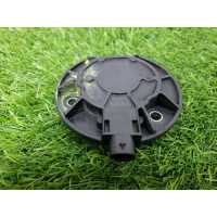 Клапан фазорегулятора