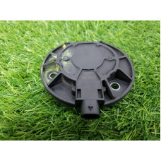 Клапан фазорегулятора