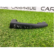 Ручка двери внешняя