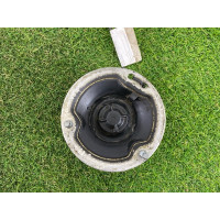 Опора стійки