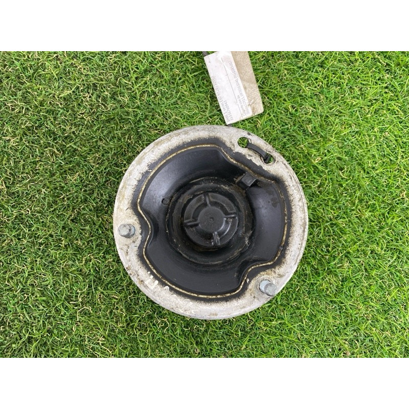 Опора стойки (подвеска) BMW 5-series E60 2005 N52B25 31336760943