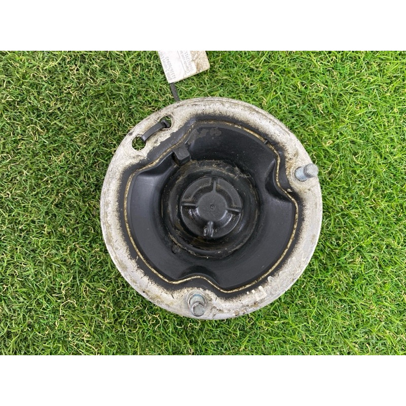 Опора стойки (подвеска) BMW 5-series E60 2005 N52B25 31336760943