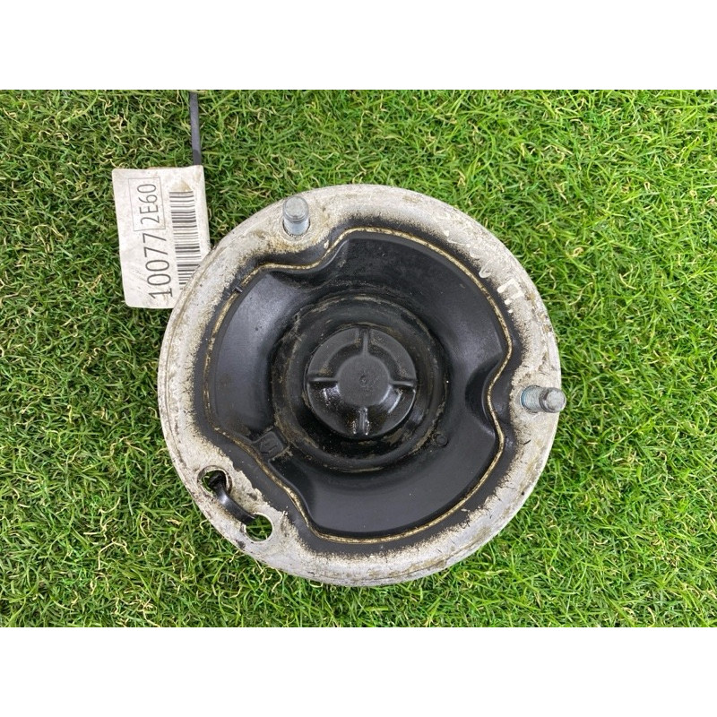 Опора стойки (подвеска) BMW 5-series E60 2005 N52B25 31336760943