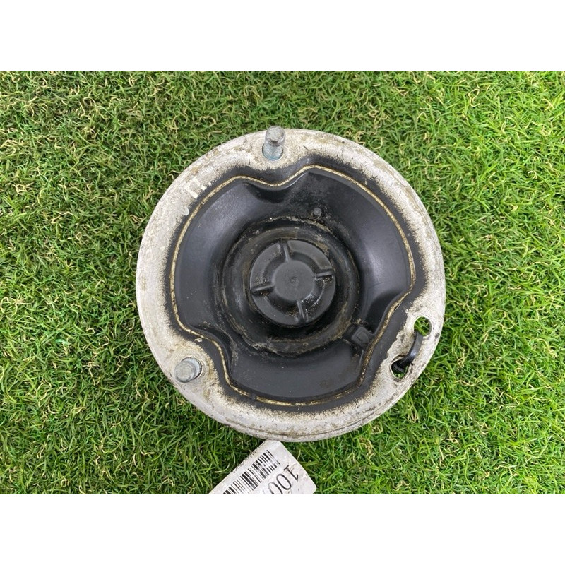 Опора стойки (подвеска) BMW 5-series E60 2005 N52B25 31336760943