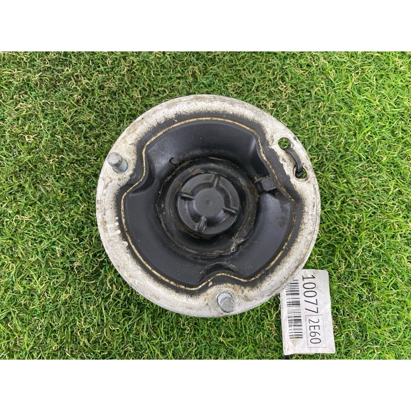 Опора стойки (подвеска) BMW 5-series E60 2005 N52B25 31336760943