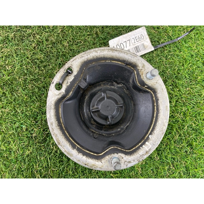 Опора стойки (подвеска) BMW 5-series E60 2005 N52B25 31336760943