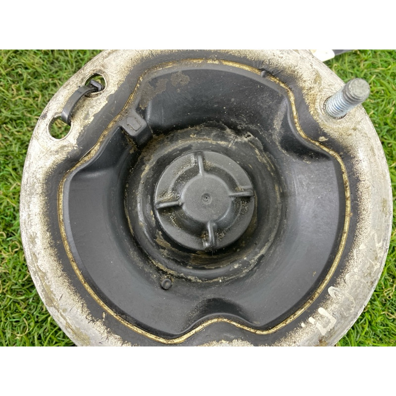 Опора стойки (подвеска) BMW 5-series E60 2005 N52B25 31336760943