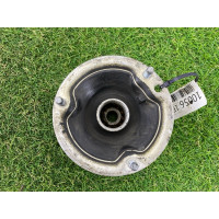 Опора стойки