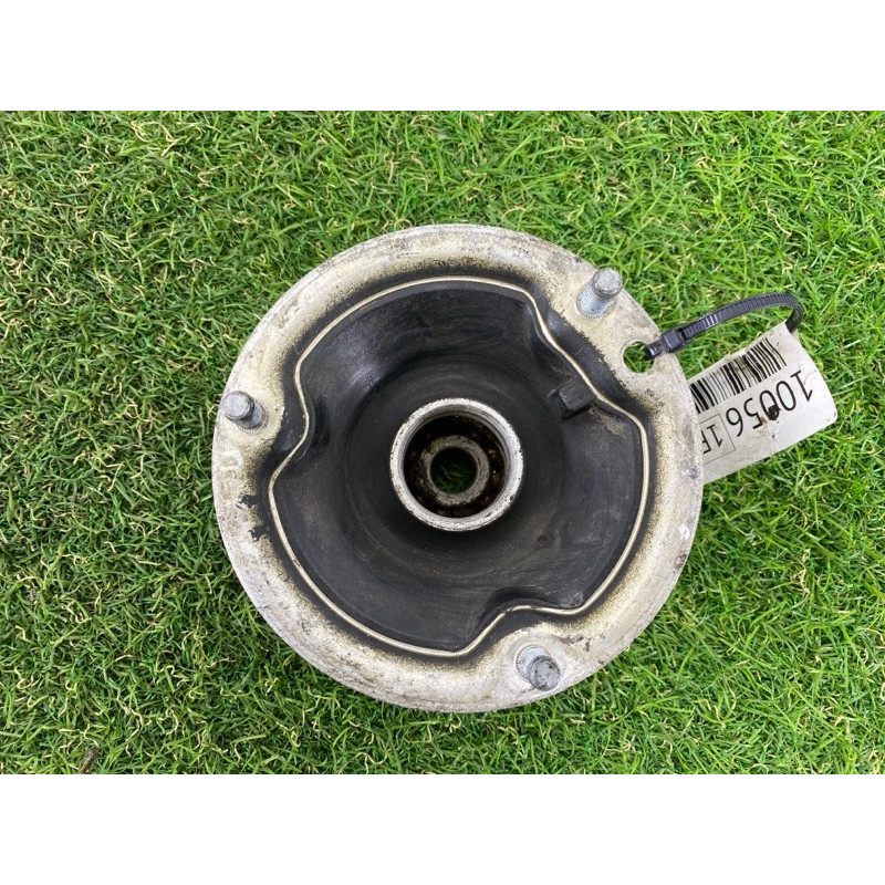 Опора стойки (подвеска) BMW 5-series E60 2004 M54B22 31336760943