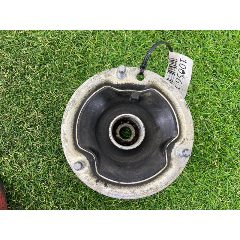 Опора стойки (подвеска) BMW 5-series E60 2004 M54B22 31336760943
