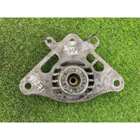 Опора стойки