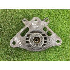 Опора стойки