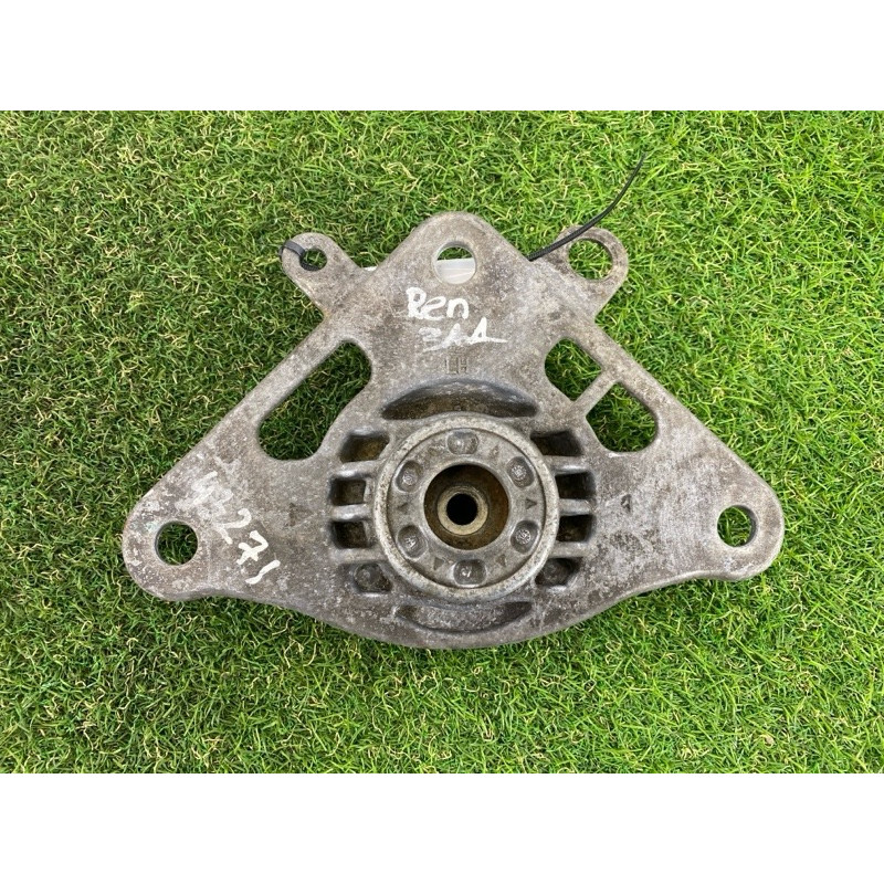 Опора стойки (подвеска) Jeep Renegade BU 68246730AA