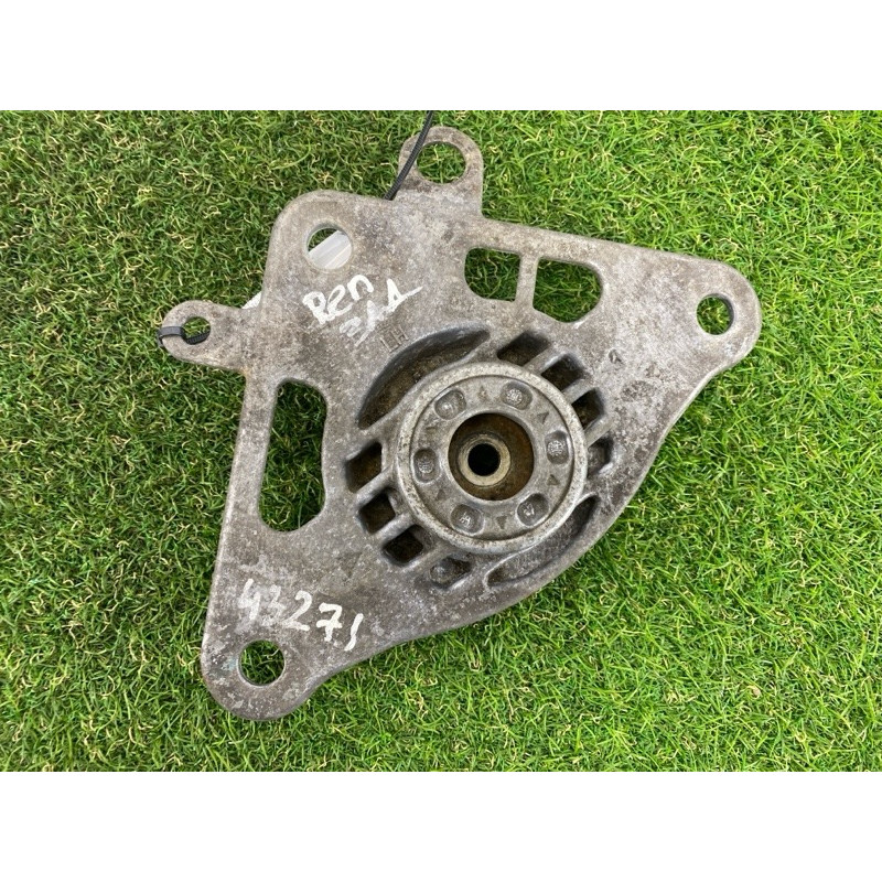 Опора стойки (подвеска) Jeep Renegade BU 68246730AA