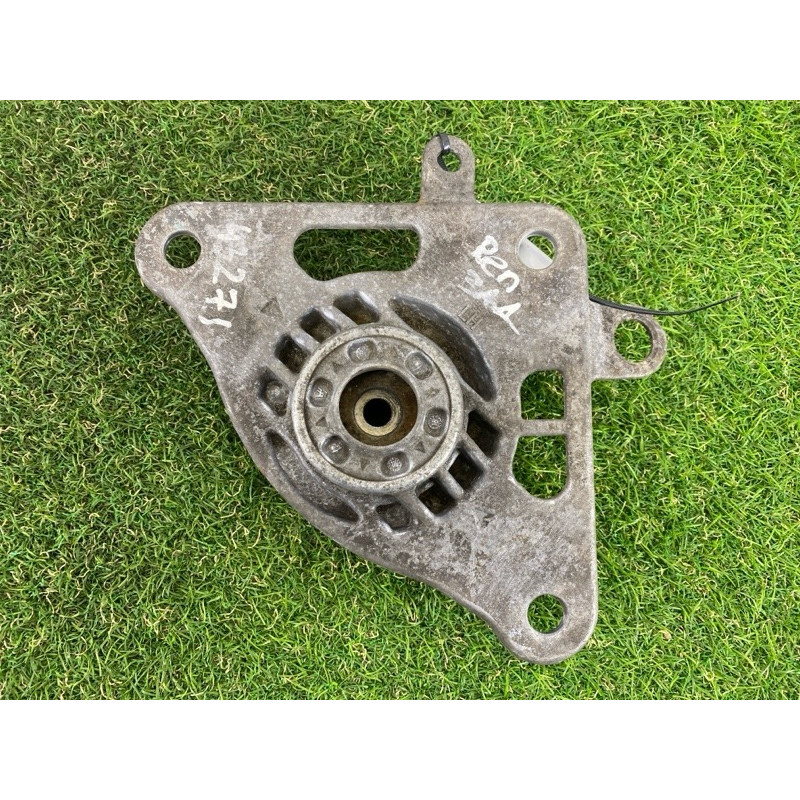 Опора стойки (подвеска) Jeep Renegade BU 68246730AA