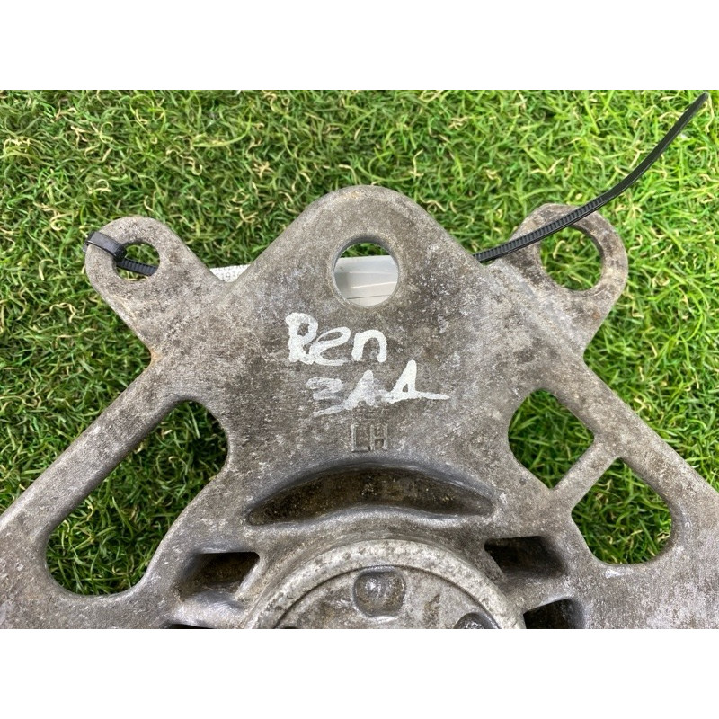 Опора стойки (подвеска) Jeep Renegade BU 68246730AA