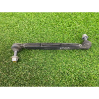 Стойка стабилизатора