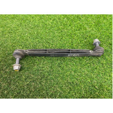 Стойка стабилизатора